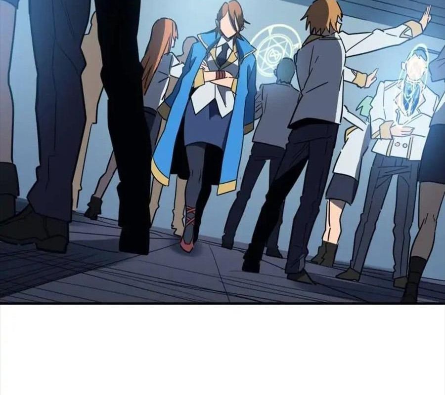 Sentaku No Toki [Chap 7-135]