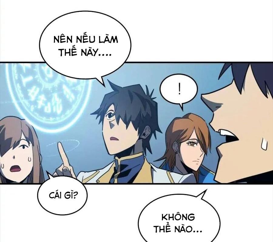 Sentaku No Toki [Chap 7-135]