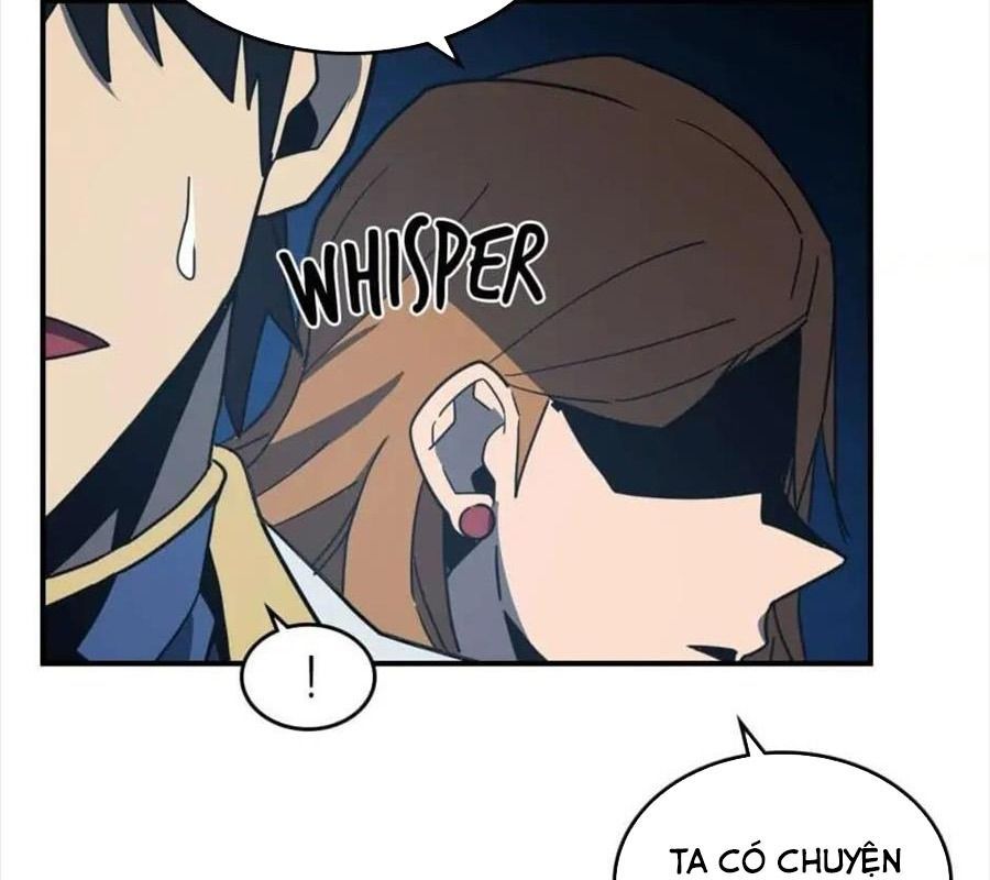 Sentaku No Toki [Chap 7-135]