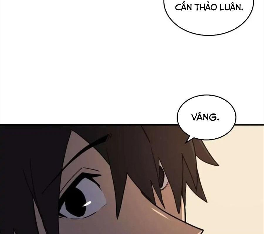 Sentaku No Toki [Chap 7-135]