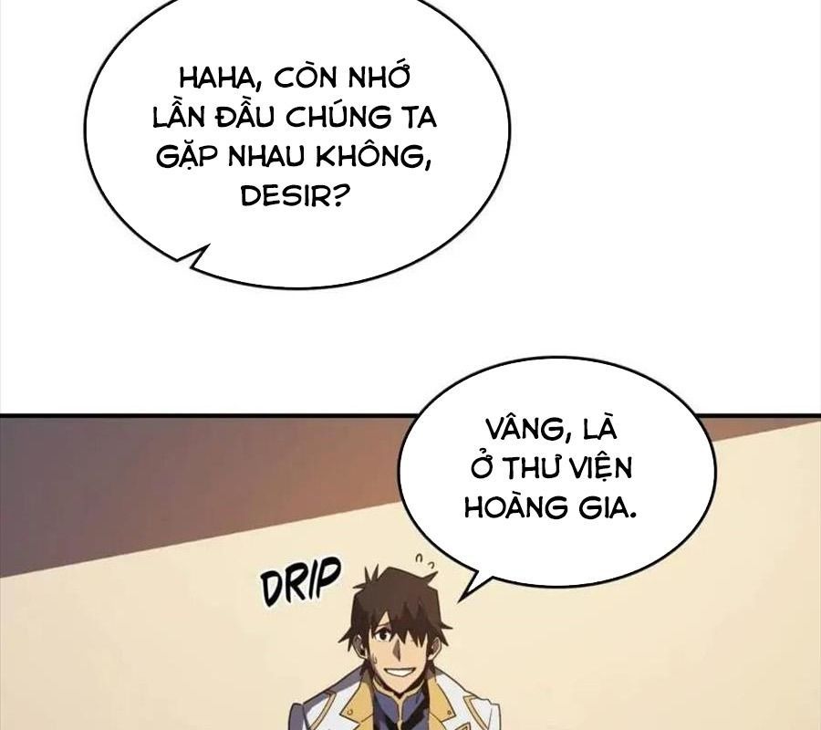 Sentaku No Toki [Chap 7-135]