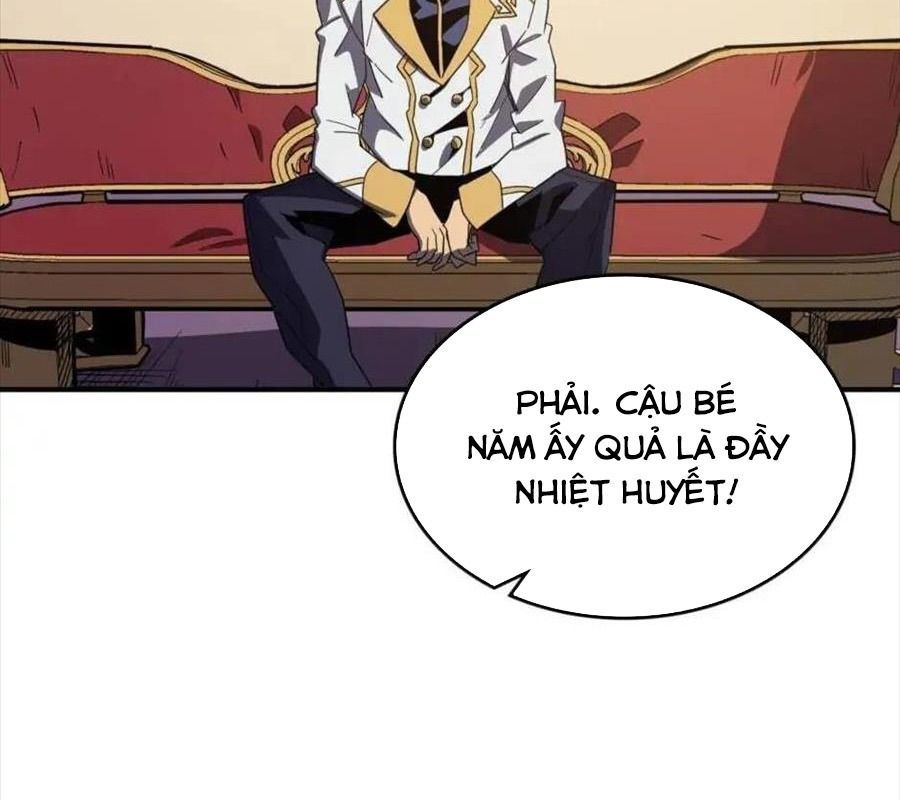 Sentaku No Toki [Chap 7-135]