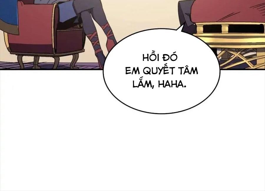 Sentaku No Toki [Chap 7-135]