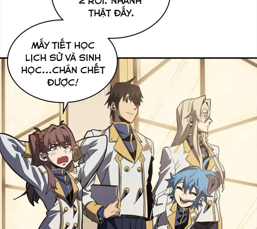 Sentaku No Toki [Chap 7-135]