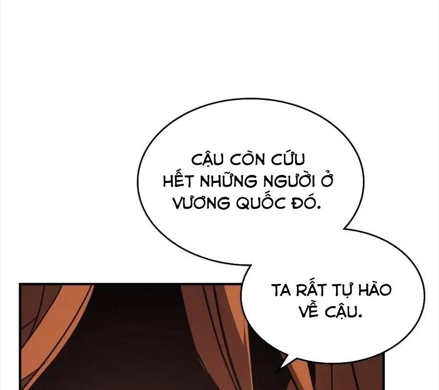 Sentaku No Toki [Chap 7-135]