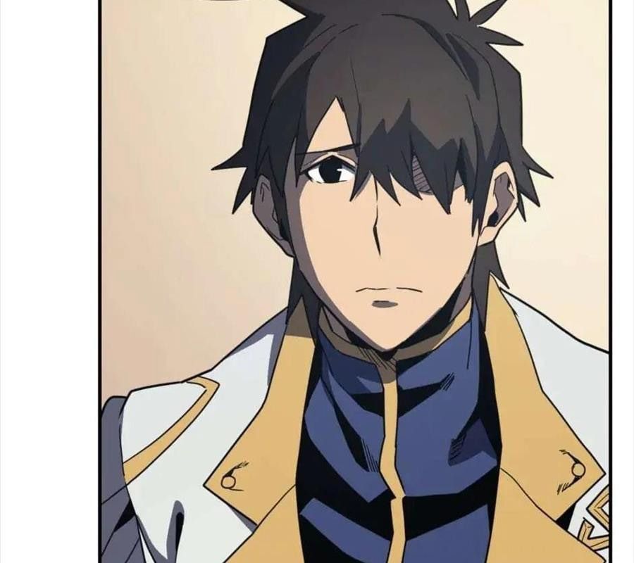 Sentaku No Toki [Chap 7-135]