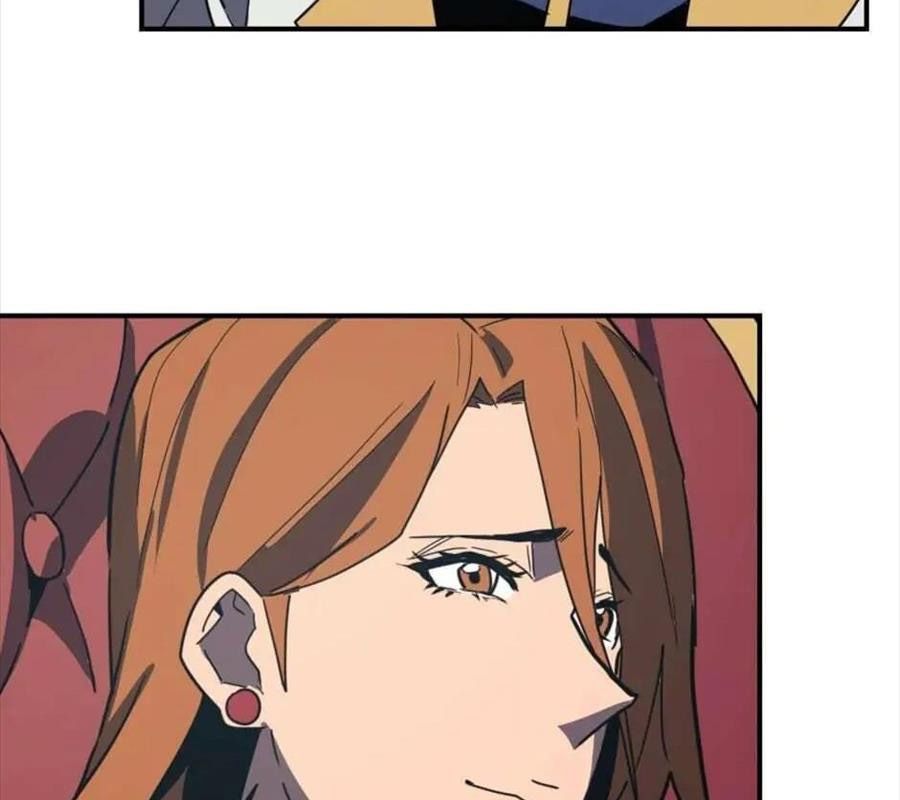 Sentaku No Toki [Chap 7-135]