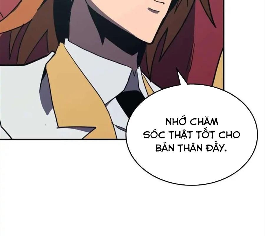 Sentaku No Toki [Chap 7-135]