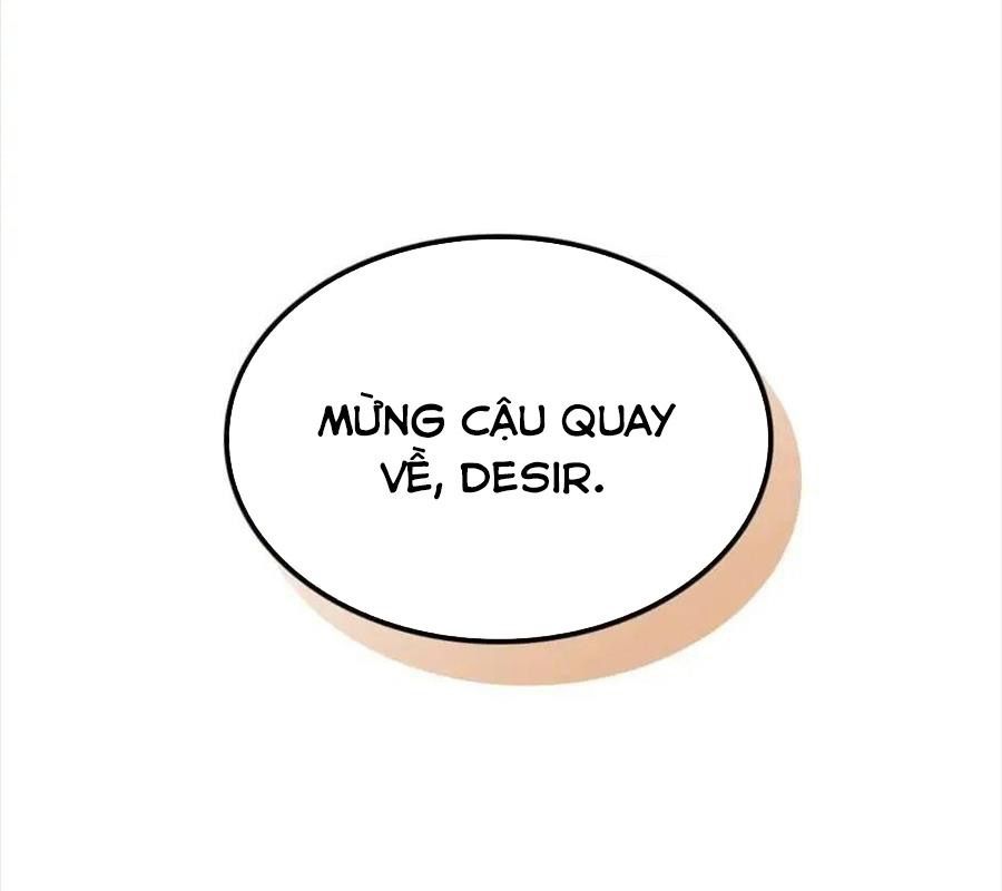 Sentaku No Toki [Chap 7-135]