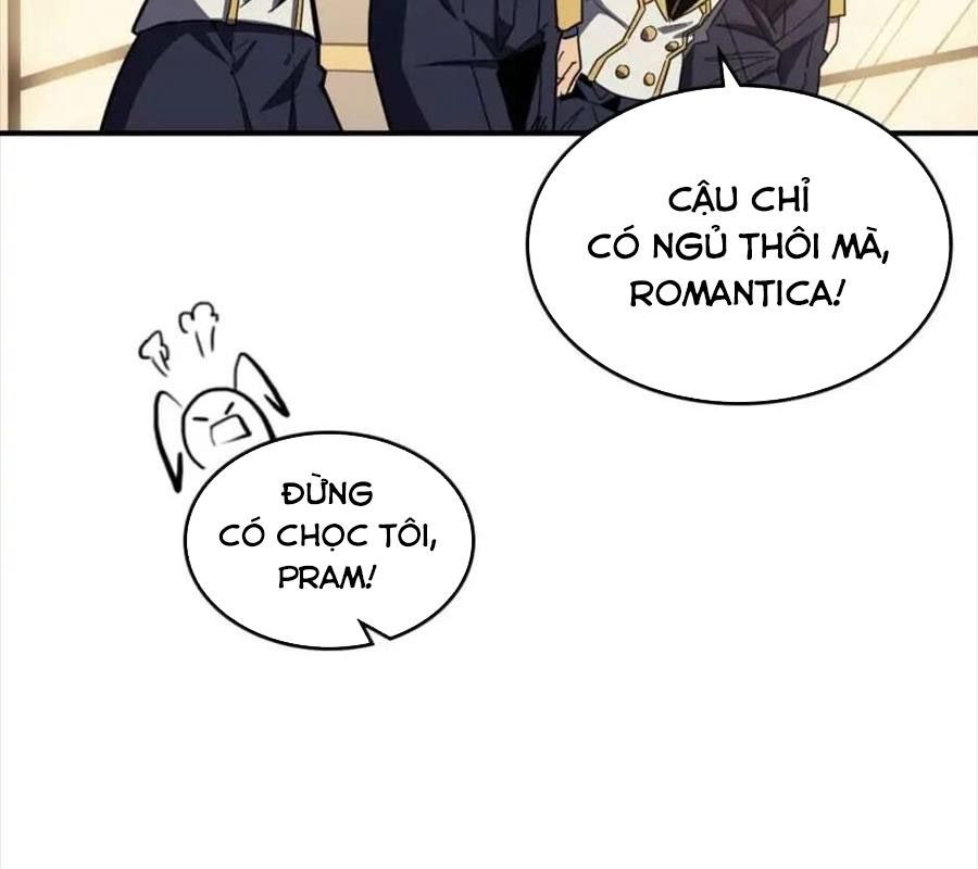 Sentaku No Toki [Chap 7-135]