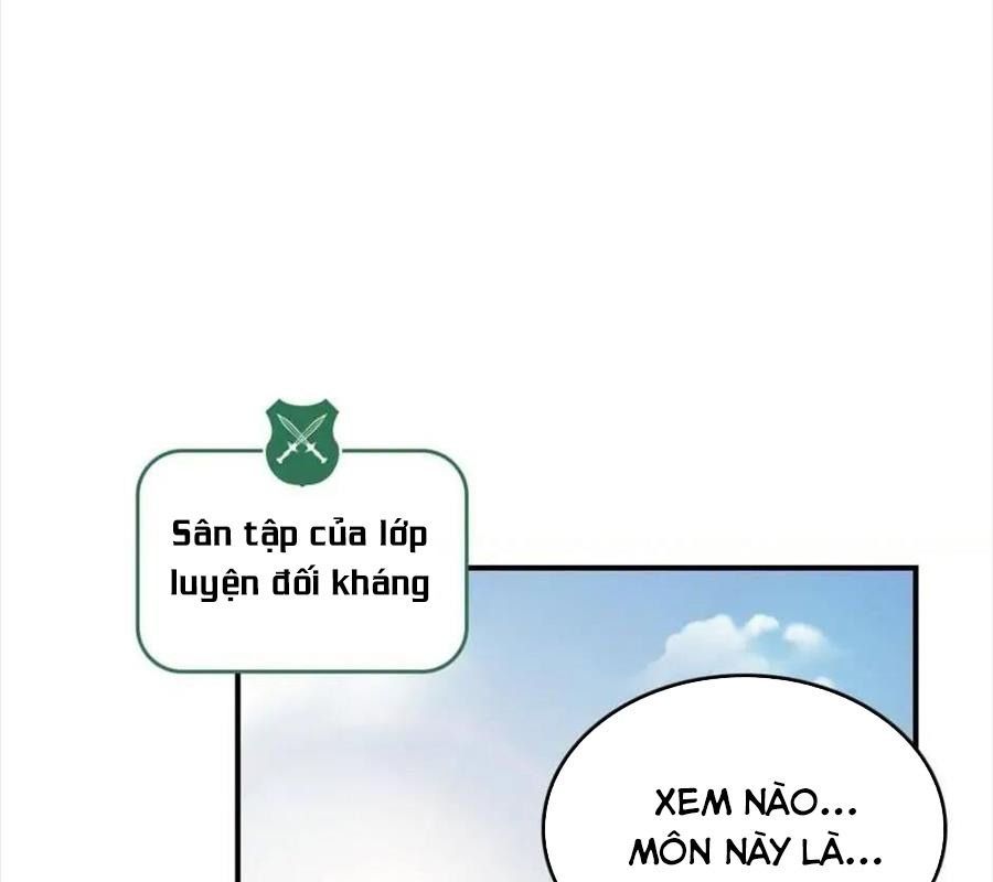 Sentaku No Toki [Chap 7-135]