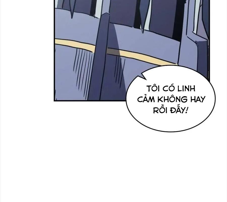 Sentaku No Toki [Chap 7-135]