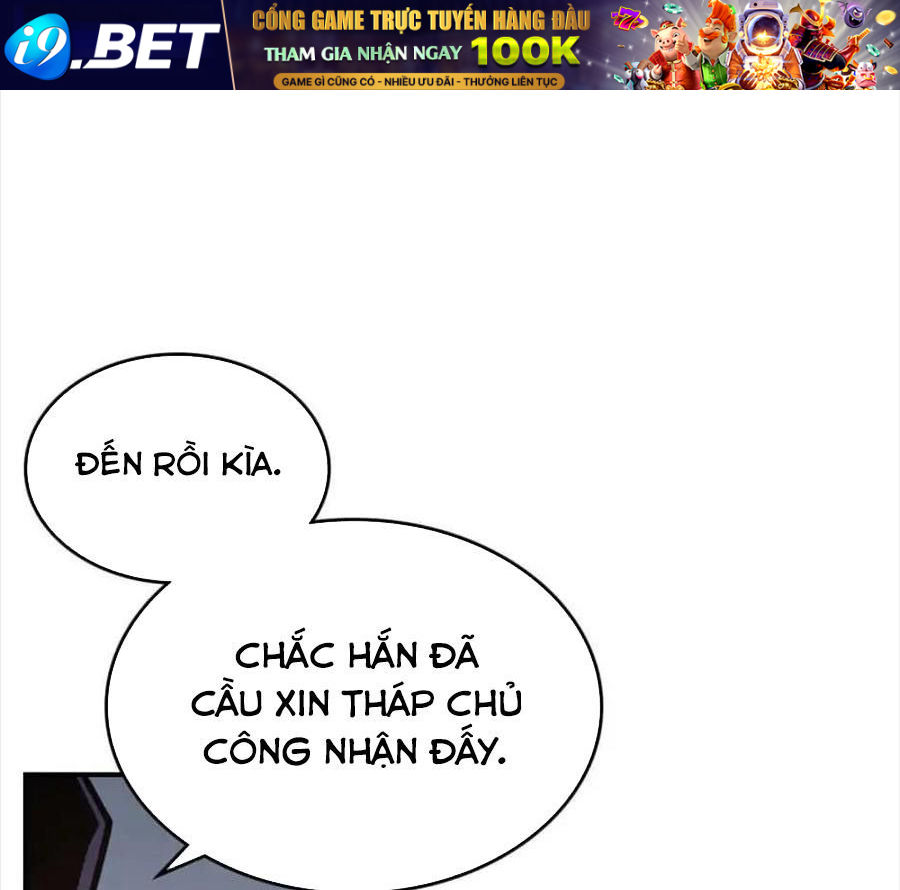 Sentaku No Toki [Chap 7-135]