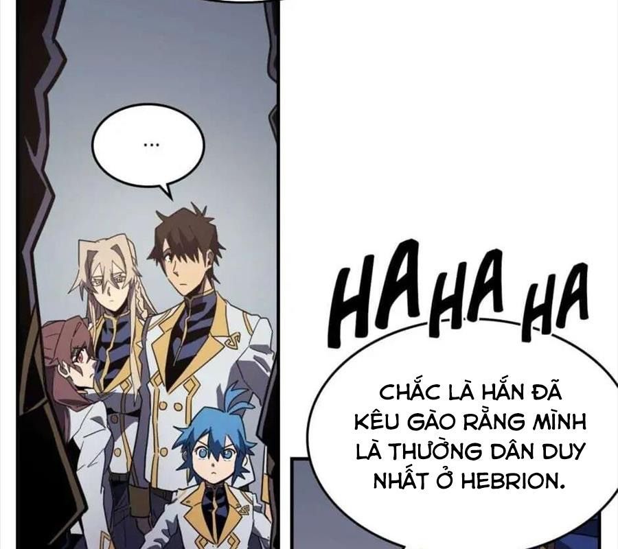 Sentaku No Toki [Chap 7-135]