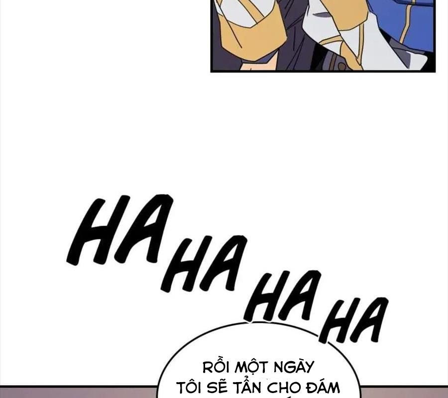 Sentaku No Toki [Chap 7-135]