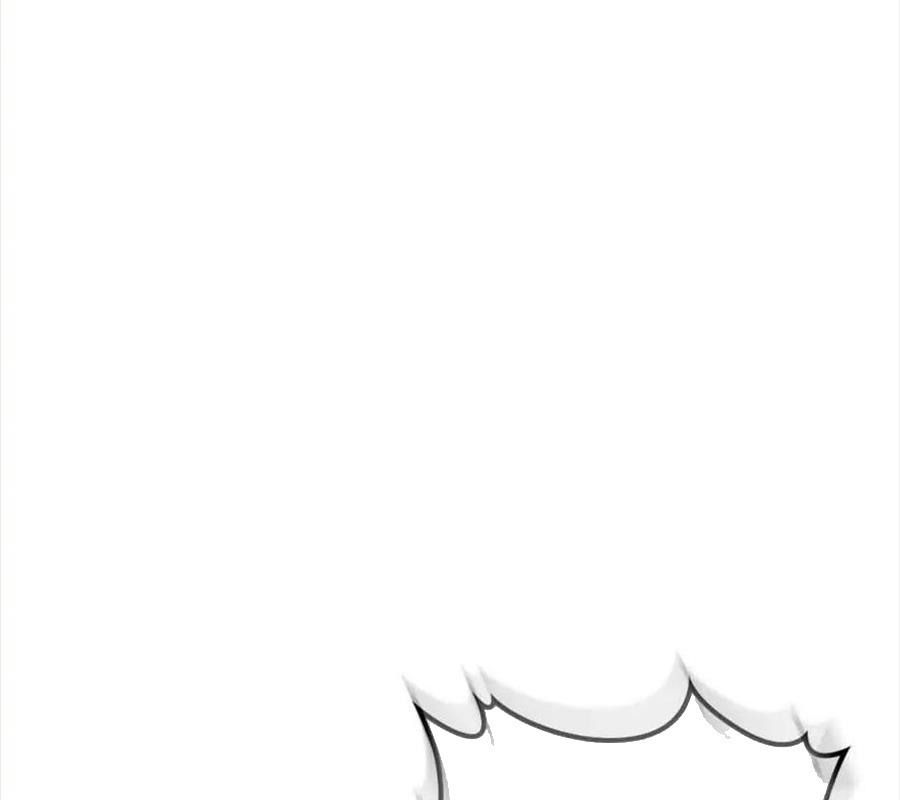 Sentaku No Toki [Chap 7-135]