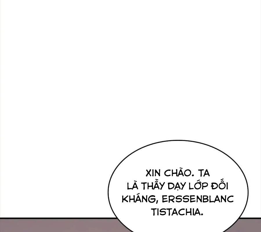 Sentaku No Toki [Chap 7-135]