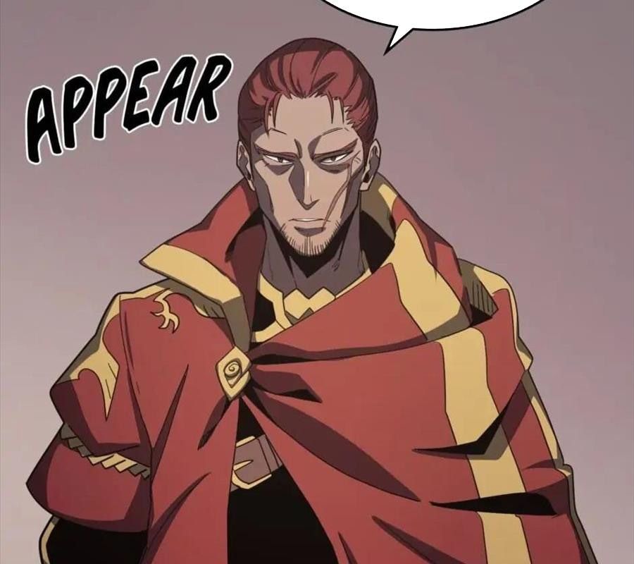 Sentaku No Toki [Chap 7-135]