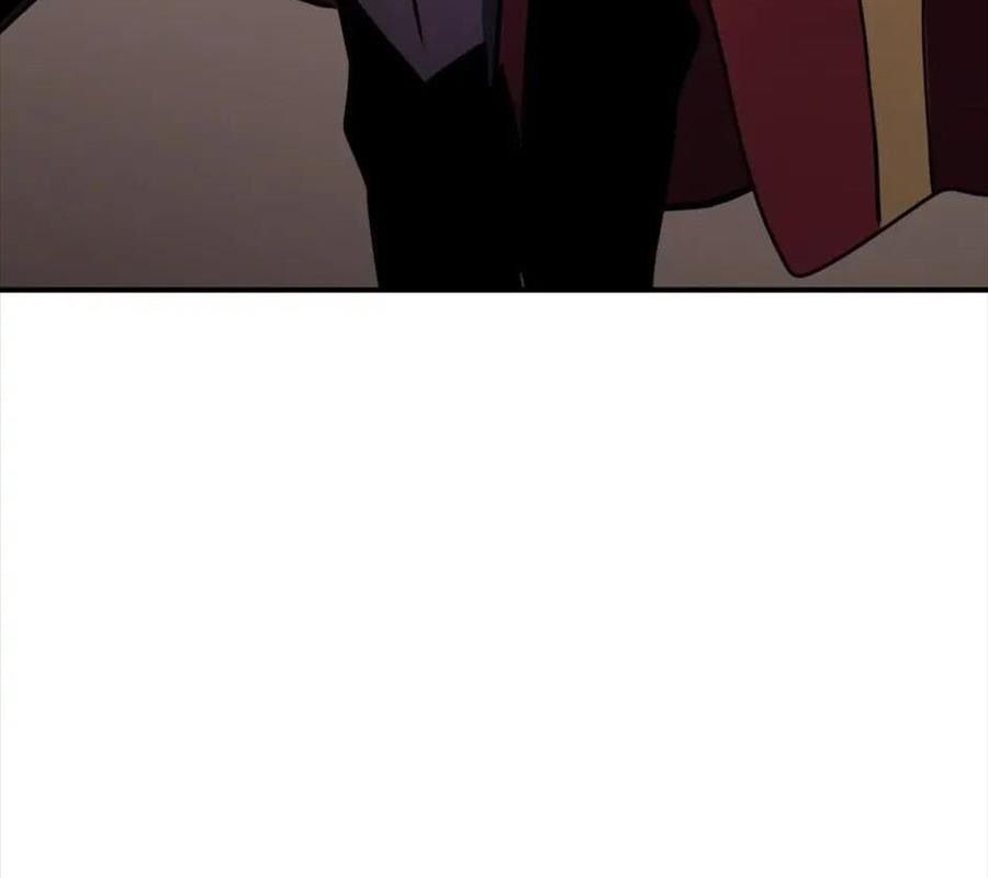 Sentaku No Toki [Chap 7-135]