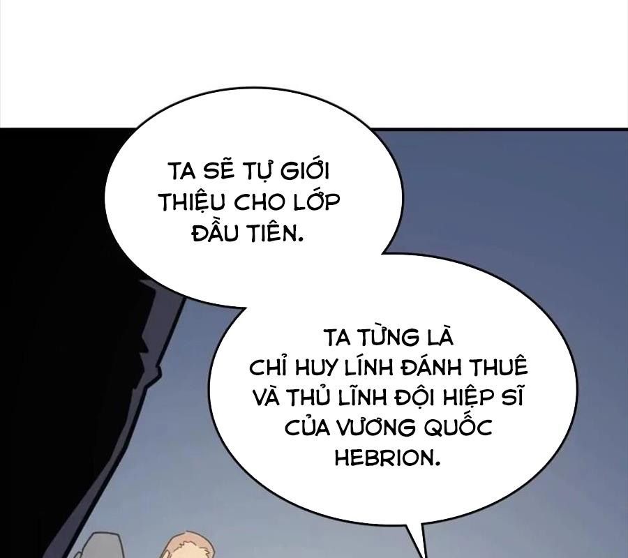 Sentaku No Toki [Chap 7-135]