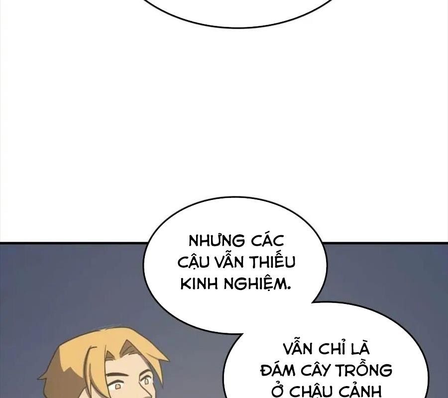 Sentaku No Toki [Chap 7-135]