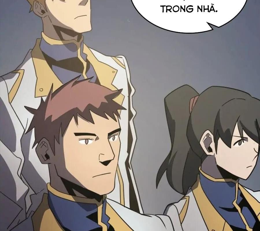 Sentaku No Toki [Chap 7-135]