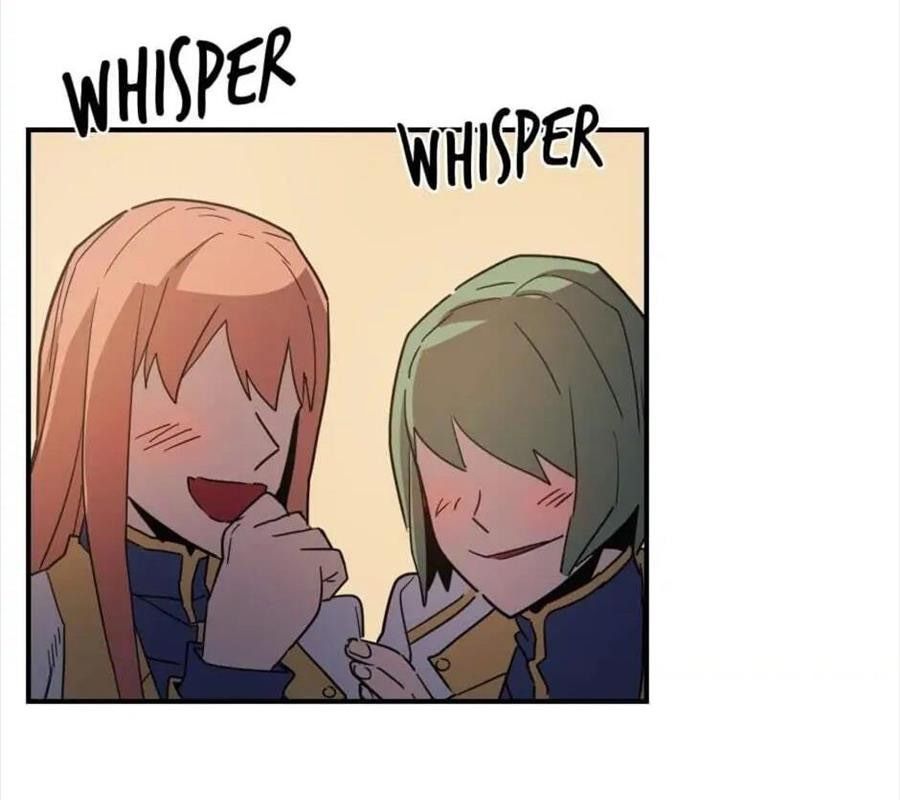 Sentaku No Toki [Chap 7-135]