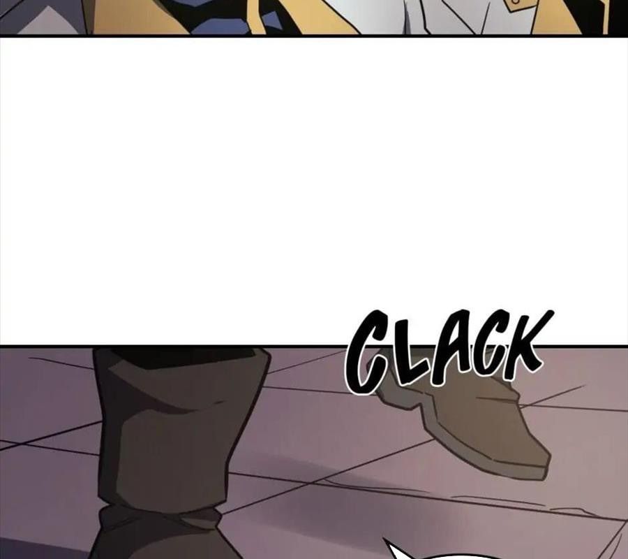 Sentaku No Toki [Chap 7-135]