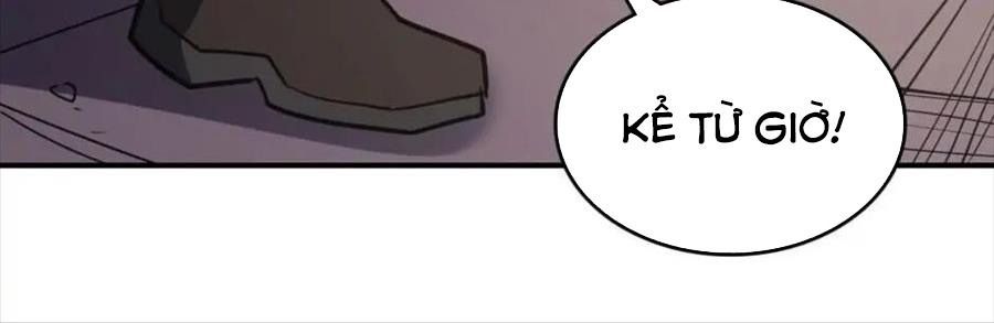 Sentaku No Toki [Chap 7-135]