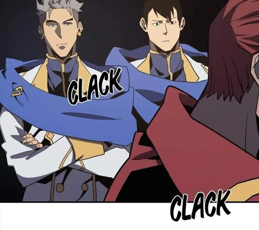 Sentaku No Toki [Chap 7-135]