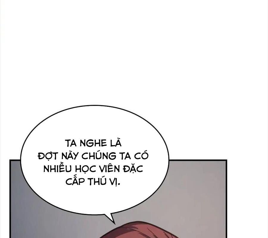 Sentaku No Toki [Chap 7-135]