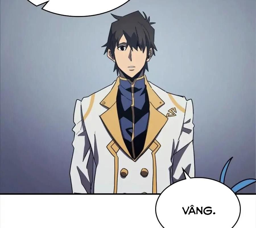 Sentaku No Toki [Chap 7-135]