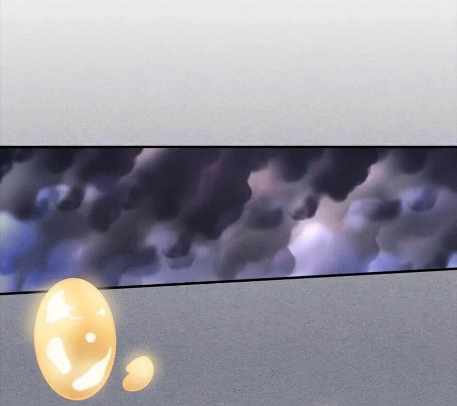 Sentaku No Toki [Chap 7-135]