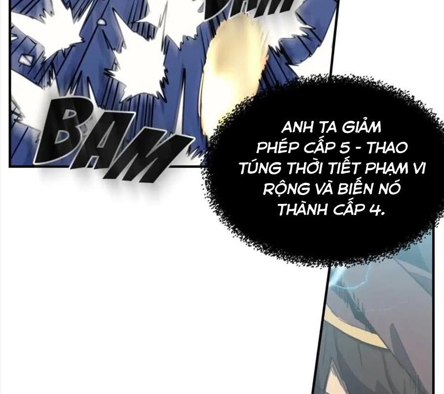 Sentaku No Toki [Chap 7-135]