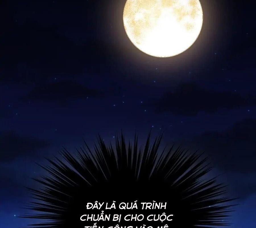 Sentaku No Toki [Chap 7-135]