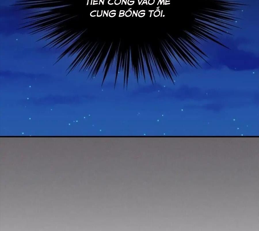 Sentaku No Toki [Chap 7-135]