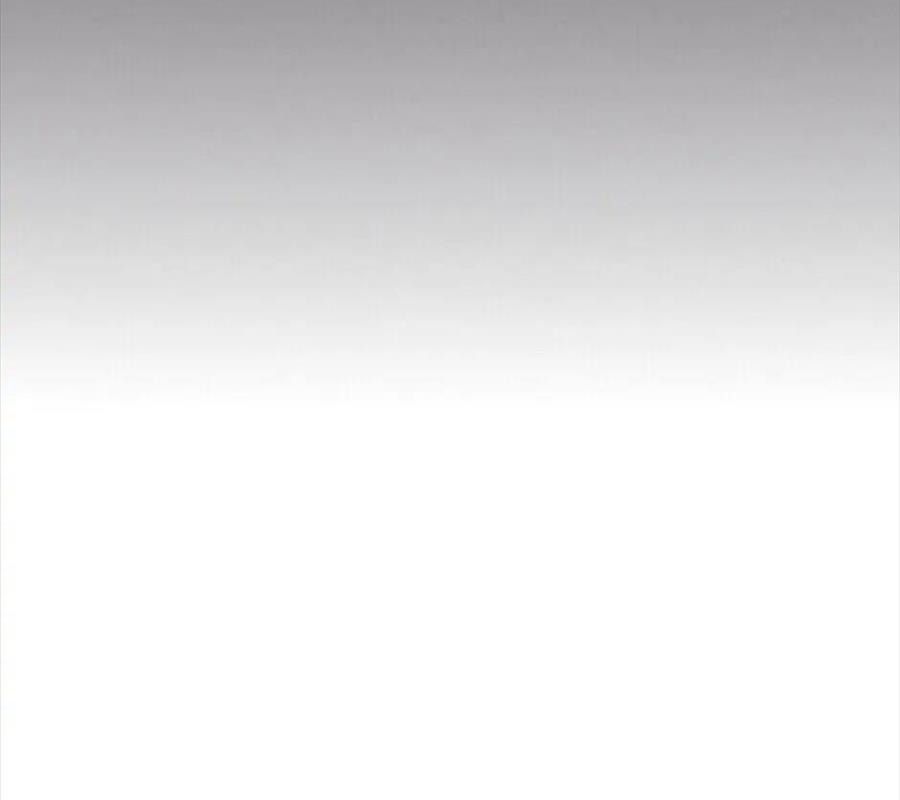 Sentaku No Toki [Chap 7-135]