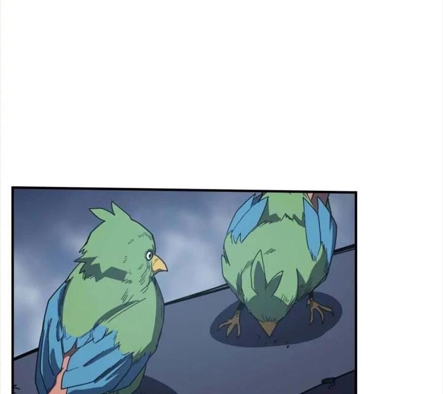 Sentaku No Toki [Chap 7-135]