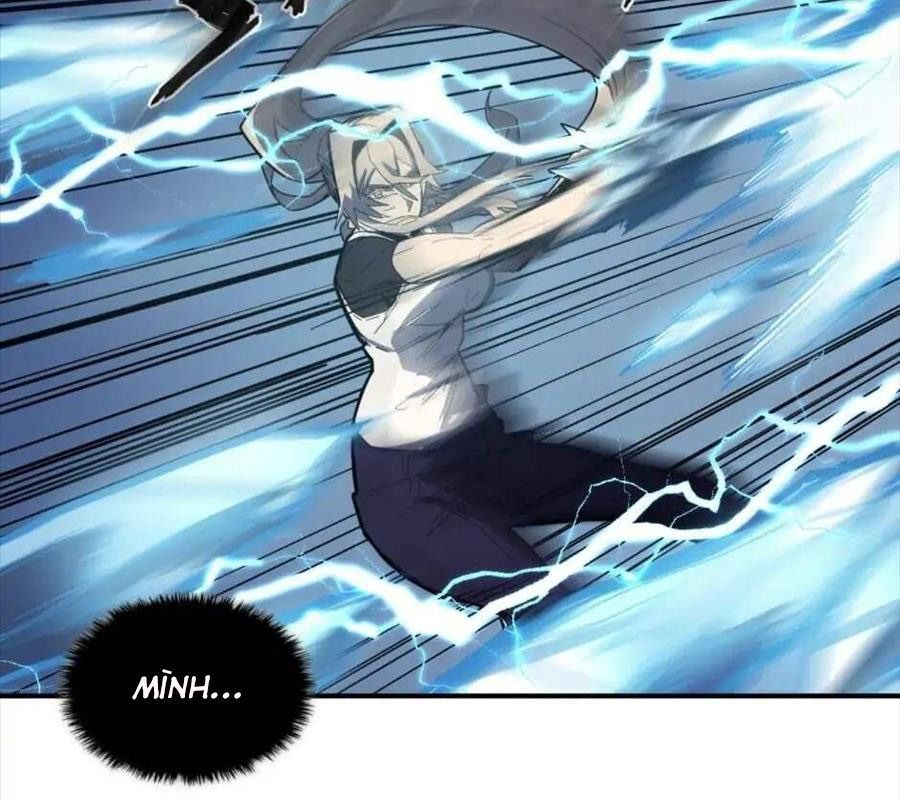 Sentaku No Toki [Chap 7-135]