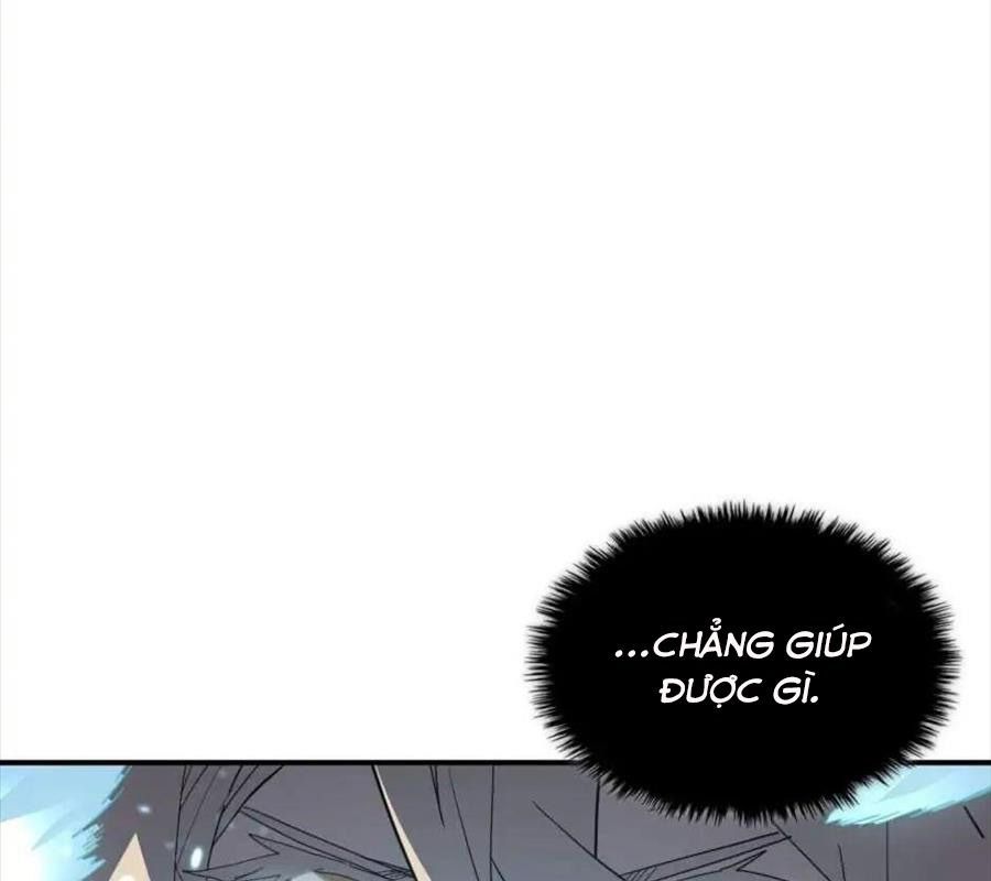 Sentaku No Toki [Chap 7-135]