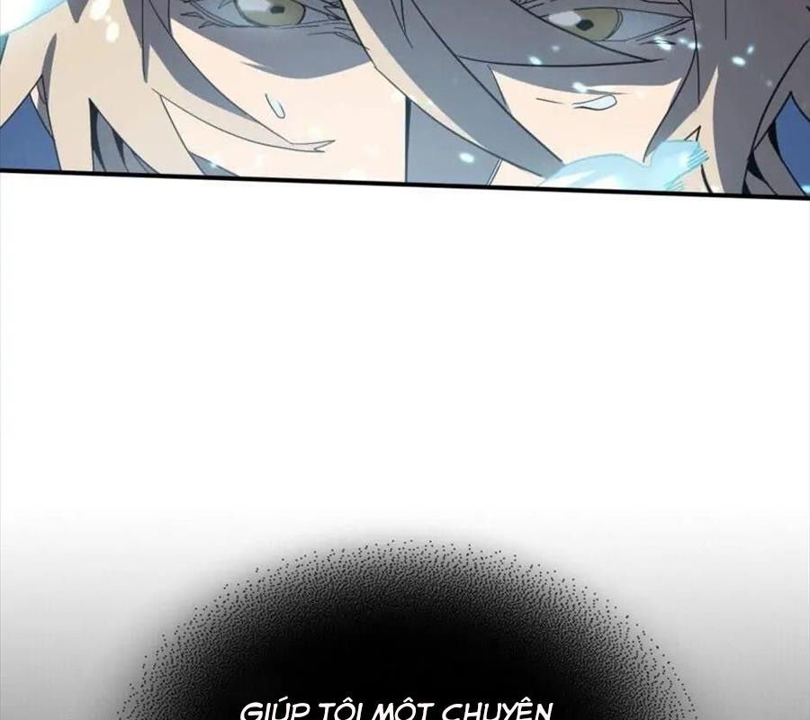 Sentaku No Toki [Chap 7-135]