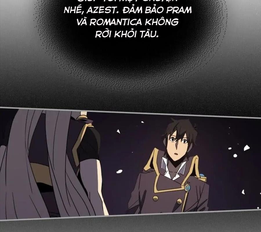 Sentaku No Toki [Chap 7-135]