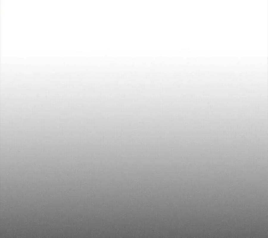 Sentaku No Toki [Chap 7-135]