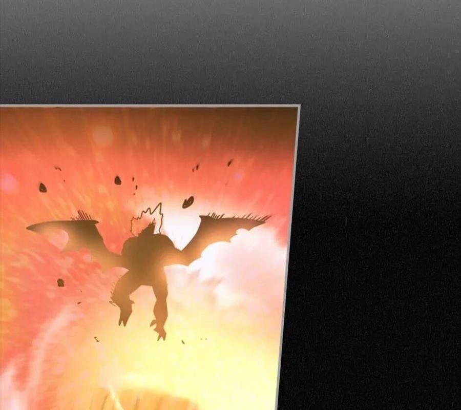 Sentaku No Toki [Chap 7-135]