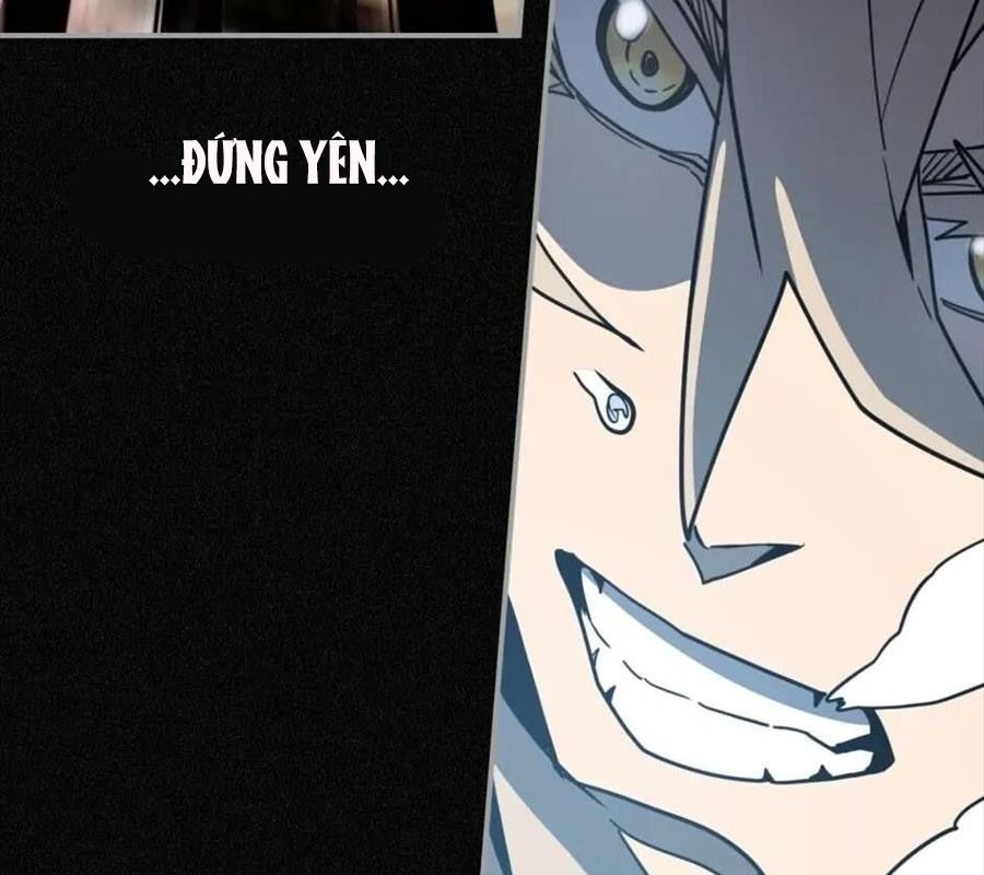 Sentaku No Toki [Chap 7-135]