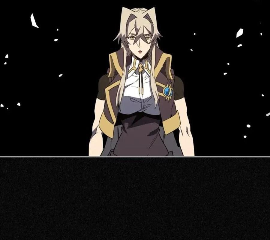 Sentaku No Toki [Chap 7-135]