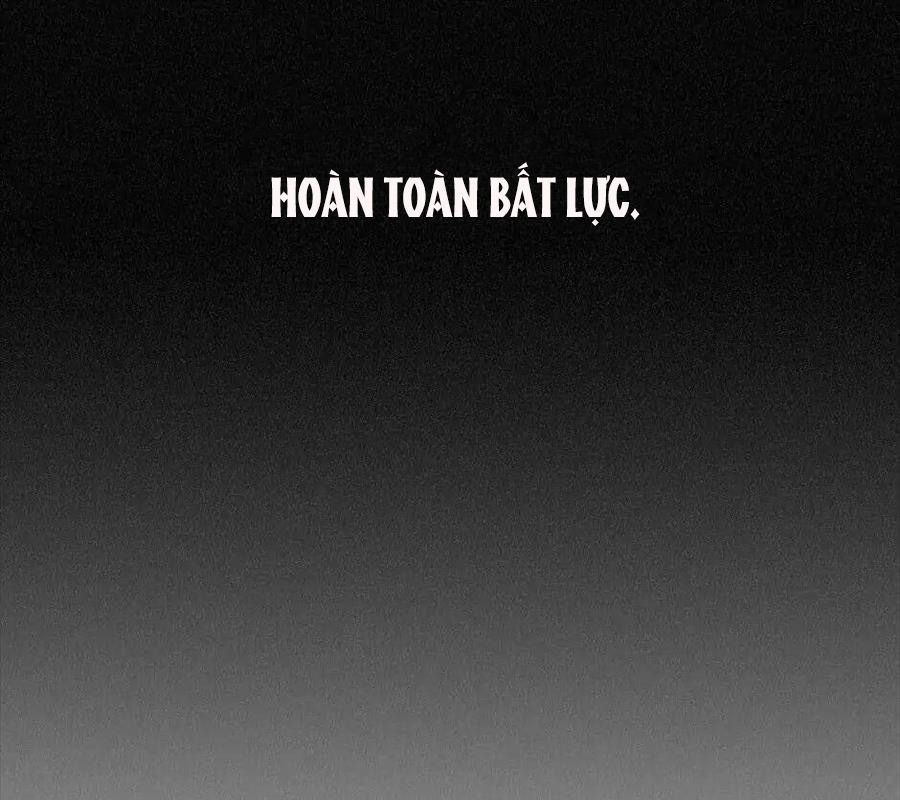 Sentaku No Toki [Chap 7-135]