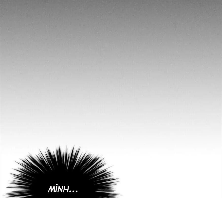 Sentaku No Toki [Chap 7-135]