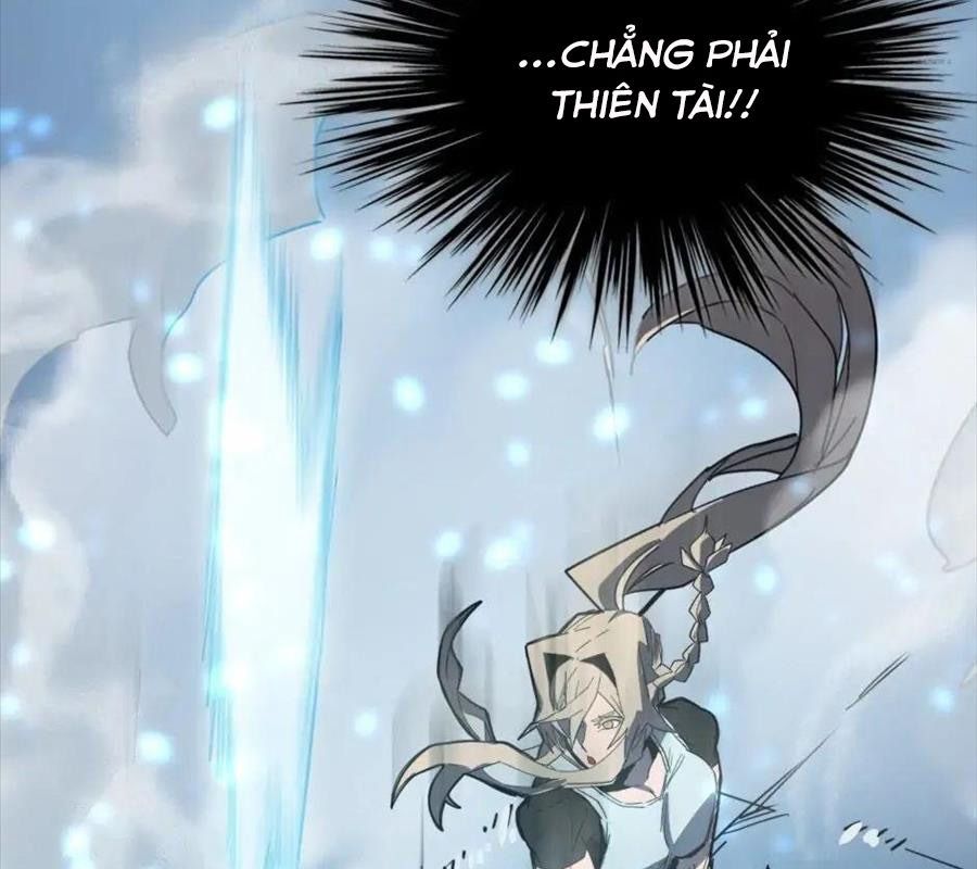 Sentaku No Toki [Chap 7-135]