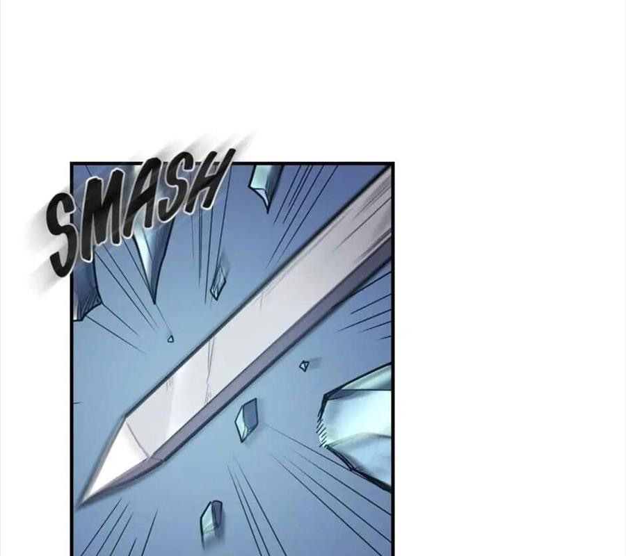 Sentaku No Toki [Chap 7-135]